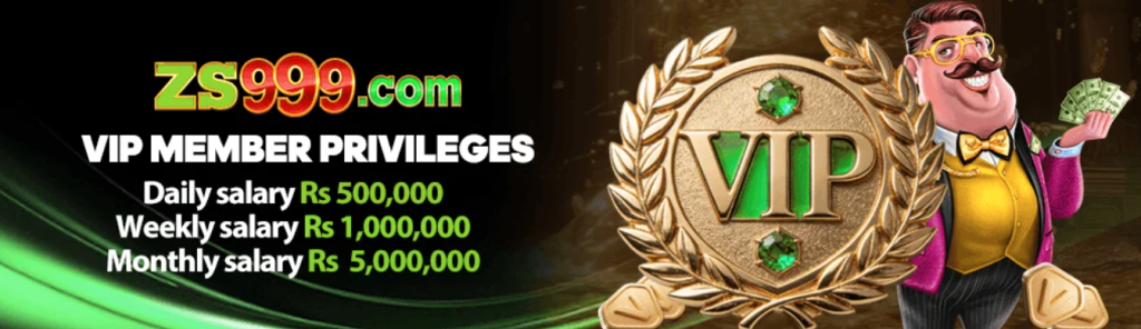 ZS 999 Game apk New earning game in Pakistan