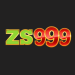 ZS999 Game Apk official logo