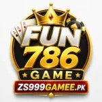 Fun786 Game