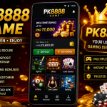 pk8888game