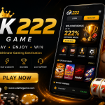 ok222game