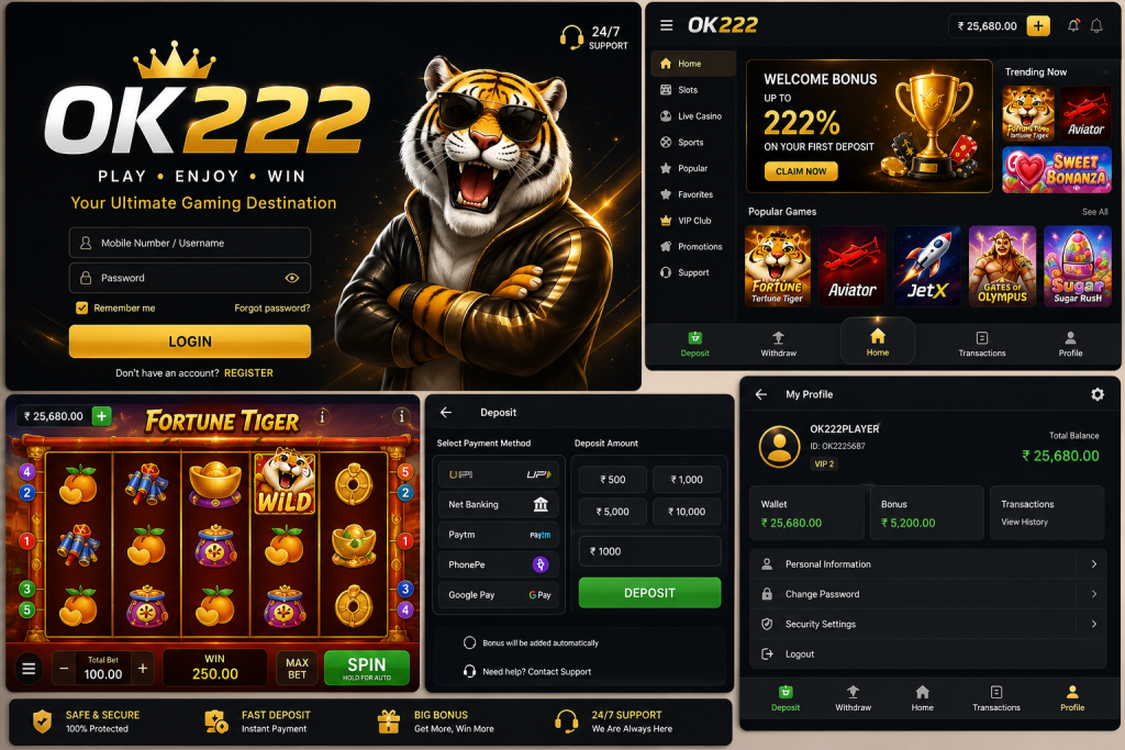 ok222game