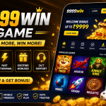 9999wingame