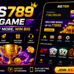 Rs789game