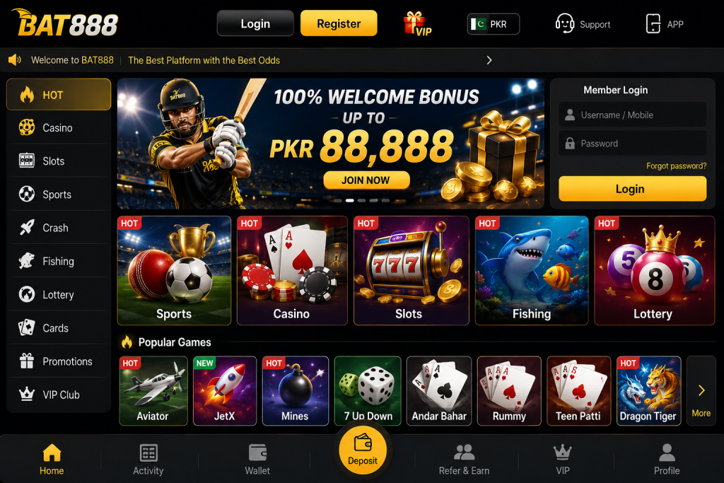 bat888game