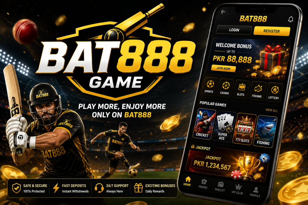 bat888game