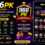 966pkgame