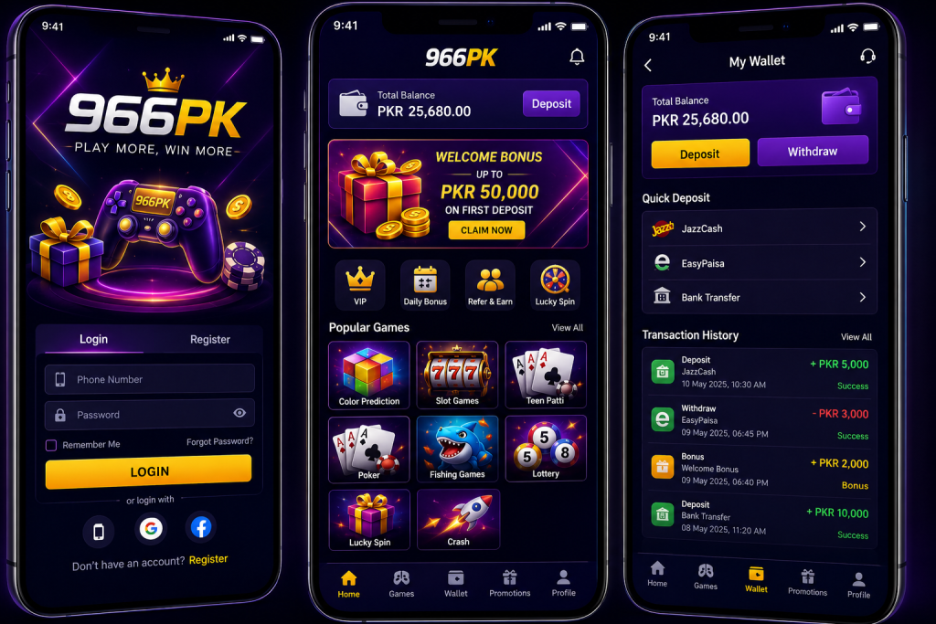 966pkgame