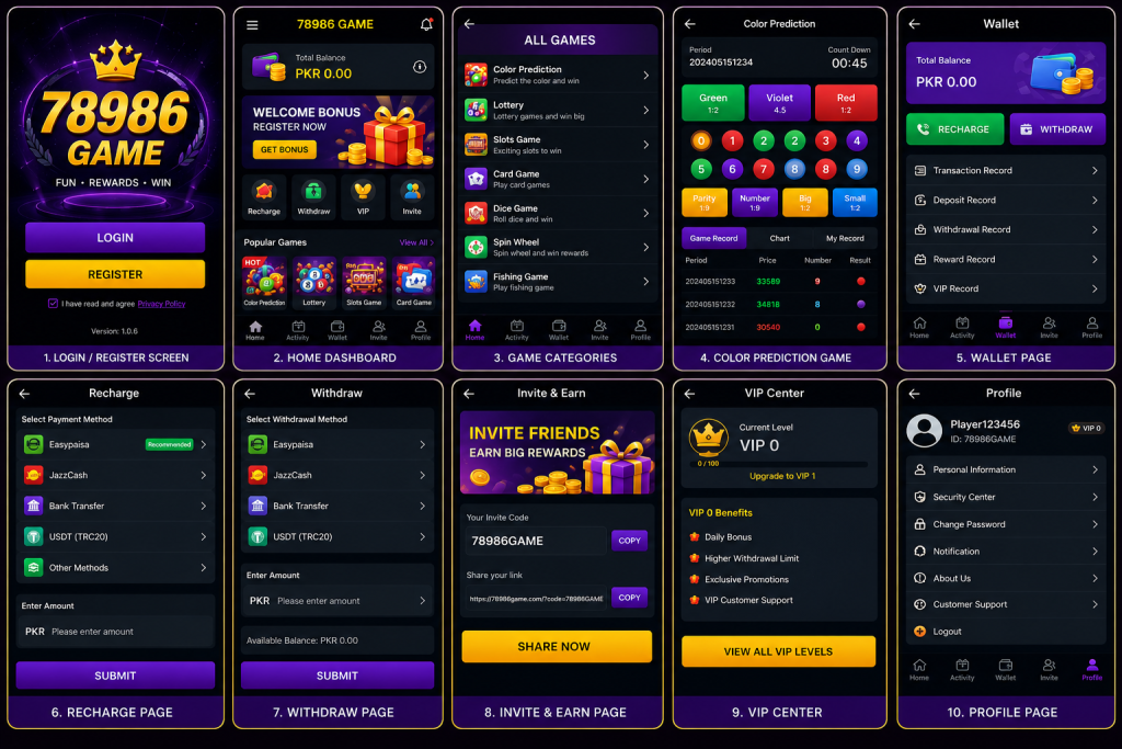 78986 game