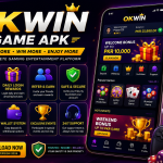 okwin game