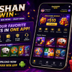 tashan win game