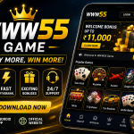 www55game
