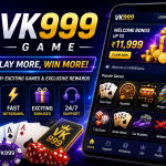 vk999game