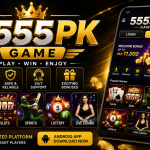 5555pkgame