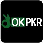 OKPKRGAME